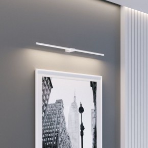 Подсветка для картины Elektrostandard Luar 40153/LED в Воткинске - votkinsk.ok-mebel.com | фото 5