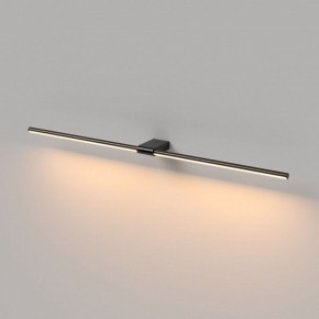 Подсветка для картины Elektrostandard Luar 40153/LED в Воткинске - votkinsk.ok-mebel.com | фото 3
