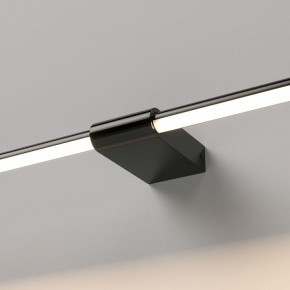 Подсветка для картины Elektrostandard Luar 40153/LED в Воткинске - votkinsk.ok-mebel.com | фото 2