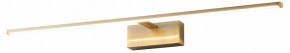 Подсветка для картины Kink Light Проекция 07801-2,20 в Воткинске - votkinsk.ok-mebel.com | фото 2