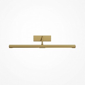 Подсветка для картины Maytoni Twinkle MIR266WL-L12BS3K в Воткинске - votkinsk.ok-mebel.com | фото 2