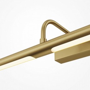 Подсветка для картины Maytoni Twinkle MIR266WL-L12BS3K в Воткинске - votkinsk.ok-mebel.com | фото 7