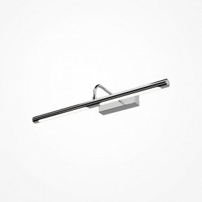 Подсветка для картины Maytoni Twinkle MIR266WL-L12CH4K в Воткинске - votkinsk.ok-mebel.com | фото 4