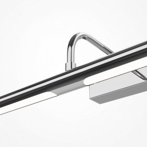 Подсветка для картины Maytoni Twinkle MIR266WL-L12CH4K в Воткинске - votkinsk.ok-mebel.com | фото 5