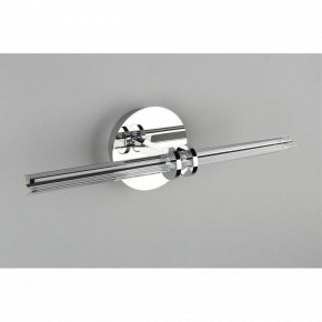 Подсветка для картины Omnilux Dudda OML-09901-08 в Воткинске - votkinsk.ok-mebel.com | фото 5