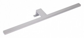 Подсветка для зеркала Arte Lamp A2730 A2730AP-1CC в Воткинске - votkinsk.ok-mebel.com | фото