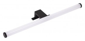 Подсветка для зеркала Arte Lamp A2937 A2937AP-1BK в Воткинске - votkinsk.ok-mebel.com | фото