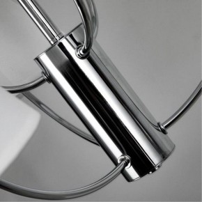 Подвесная люстра Arte Lamp Rondo A4086LM-6CC в Воткинске - votkinsk.ok-mebel.com | фото 4