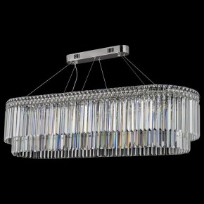 Подвесная люстра Arti Lampadari Ovindoli Gold Ovindoli L 1.5.120x40.101 N в Воткинске - votkinsk.ok-mebel.com | фото 3