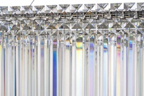 Подвесная люстра Arti Lampadari Ovindoli Gold Ovindoli L 1.5.120x40.101 N в Воткинске - votkinsk.ok-mebel.com | фото 5