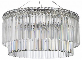 Подвесная люстра Arti Lampadari Ovindoli Gold Ovindoli L 1.5.60.101 N в Воткинске - votkinsk.ok-mebel.com | фото