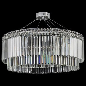Подвесная люстра Arti Lampadari Ovindoli Gold Ovindoli L 1.5.80.101 N в Воткинске - votkinsk.ok-mebel.com | фото 3