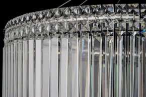 Подвесная люстра Arti Lampadari Ovindoli Gold Ovindoli L 1.5.80.101 N в Воткинске - votkinsk.ok-mebel.com | фото 4