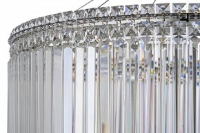 Подвесная люстра Arti Lampadari Ovindoli Gold Ovindoli L 1.5.80.101 N в Воткинске - votkinsk.ok-mebel.com | фото 5