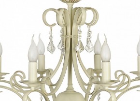 Подвесная люстра Arti Lampadari Viticella Viticella E 1.1.8.602 C в Воткинске - votkinsk.ok-mebel.com | фото 3