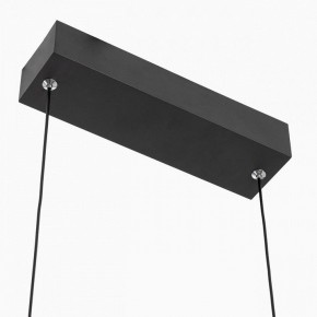 Подвесная люстра Citilux Cube CL719241 в Воткинске - votkinsk.ok-mebel.com | фото 12