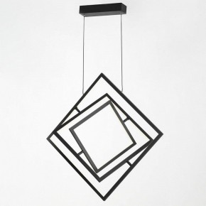 Подвесная люстра Citilux Cube CL719241 в Воткинске - votkinsk.ok-mebel.com | фото 4