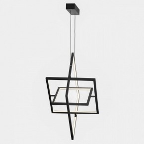 Подвесная люстра Citilux Cube CL719241 в Воткинске - votkinsk.ok-mebel.com | фото 7