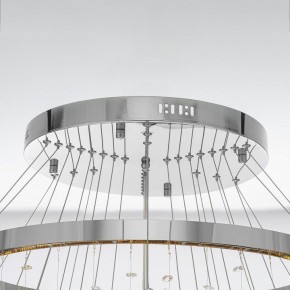 Подвесная люстра Citilux ETERA CL322090 в Воткинске - votkinsk.ok-mebel.com | фото 8