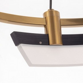Подвесная люстра Citilux HELLY CL211042 в Воткинске - votkinsk.ok-mebel.com | фото 10