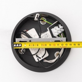 Подвесная люстра Citilux HELLY CL211042 в Воткинске - votkinsk.ok-mebel.com | фото 13