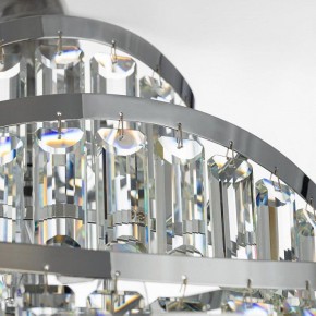 Подвесная люстра Citilux Naiad CL315191 в Воткинске - votkinsk.ok-mebel.com | фото 10