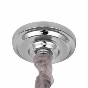 Подвесная люстра Citilux Naiad CL315191 в Воткинске - votkinsk.ok-mebel.com | фото 11