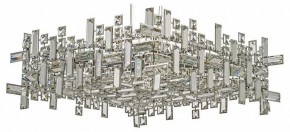Подвесная люстра Dio D’Arte Erba Erba E 1.5.60.100 N в Воткинске - votkinsk.ok-mebel.com | фото