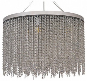 Подвесная люстра Dio D’Arte Gaby Gaby E 1.5.60.100 N в Воткинске - votkinsk.ok-mebel.com | фото