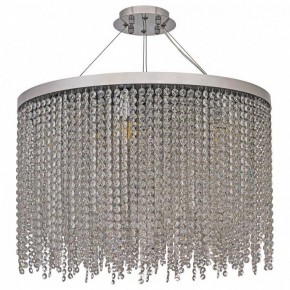 Подвесная люстра Dio D’Arte Gaby Gaby E 1.5.60.100 N в Воткинске - votkinsk.ok-mebel.com | фото 2