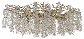 Подвесная люстра Dio D’Arte Tavenna Gold Tavenna H 1.5.100.102 G в Воткинске - votkinsk.ok-mebel.com | фото 2