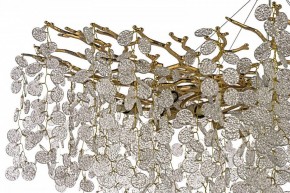 Подвесная люстра Dio D’Arte Tavenna Gold Tavenna H 1.5.100.102 G в Воткинске - votkinsk.ok-mebel.com | фото 5