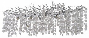 Подвесная люстра Dio D’Arte Tavenna Tavenna H 1.5.100x40.103 N в Воткинске - votkinsk.ok-mebel.com | фото