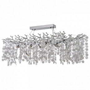 Подвесная люстра Dio D’Arte Tavenna Tavenna H 1.5.100x40.103 N в Воткинске - votkinsk.ok-mebel.com | фото 2