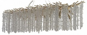 Подвесная люстра Dio D’Arte Tavenna Tavenna H 1.5.150x48.100 G в Воткинске - votkinsk.ok-mebel.com | фото