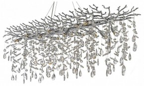 Подвесная люстра Dio D’Arte Tavenna Tavenna H 1.5.150x48.638 N в Воткинске - votkinsk.ok-mebel.com | фото