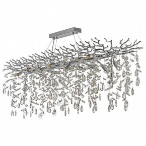 Подвесная люстра Dio D’Arte Tavenna Tavenna H 1.5.150x48.638 N в Воткинске - votkinsk.ok-mebel.com | фото 2