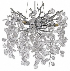 Подвесная люстра Dio D’Arte Tavenna Tavenna H 1.5.32.102 N в Воткинске - votkinsk.ok-mebel.com | фото