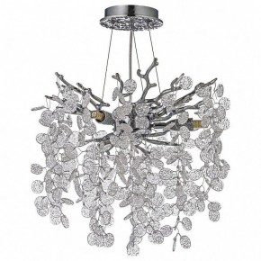 Подвесная люстра Dio D’Arte Tavenna Tavenna H 1.5.32.102 N в Воткинске - votkinsk.ok-mebel.com | фото 2