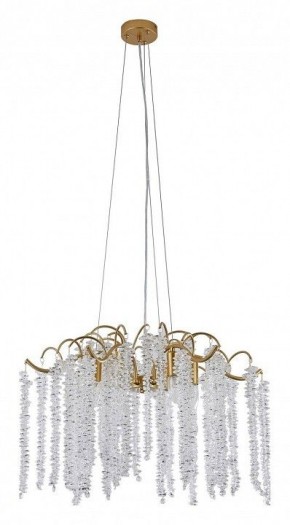 Подвесная люстра Favourite Liana 4134-6P в Воткинске - votkinsk.ok-mebel.com | фото 2