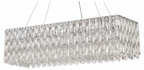 Подвесная люстра Favourite Robby 4723-10P в Воткинске - votkinsk.ok-mebel.com | фото