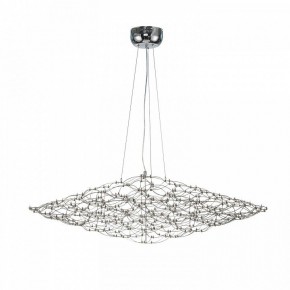 Подвесная люстра Favourite Thinner 4305-12P в Воткинске - votkinsk.ok-mebel.com | фото 3