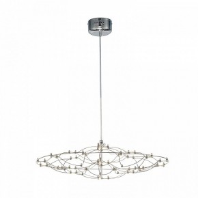 Подвесная люстра Favourite Thinner 4305-6P в Воткинске - votkinsk.ok-mebel.com | фото
