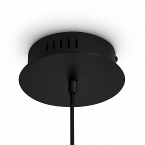 Подвесная люстра Freya Brilliance FR5557PL-L14B в Воткинске - votkinsk.ok-mebel.com | фото 9