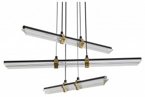 Подвесная люстра Freya Brilliance FR5557PL-L22B1 в Воткинске - votkinsk.ok-mebel.com | фото