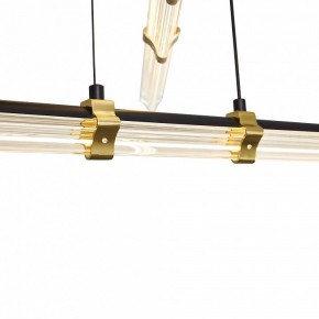 Подвесная люстра Freya Brilliance FR5557PL-L22B1 в Воткинске - votkinsk.ok-mebel.com | фото 9