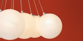 Подвесная люстра Freya Fiesta FR5531CL-13BS в Воткинске - votkinsk.ok-mebel.com | фото 8