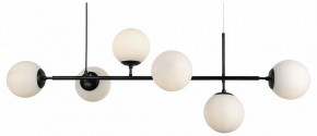 Подвесная люстра Kink Light Ирда 07622-6,19-01 в Воткинске - votkinsk.ok-mebel.com | фото
