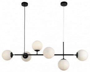 Подвесная люстра Kink Light Ирда 07622-6,19-01 в Воткинске - votkinsk.ok-mebel.com | фото 2