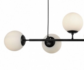 Подвесная люстра Kink Light Ирда 07622-6,19-01 в Воткинске - votkinsk.ok-mebel.com | фото 3